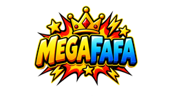 jasa pembuatan situs judi slot